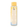 Burt's Bees Natural Pet Care Tearless 2 in 1 Puppy Shampoo and