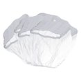 thumbnail image 1 of Abbracc Kitchen Sink Drain Screen sink bag Thickened, 1 of 4