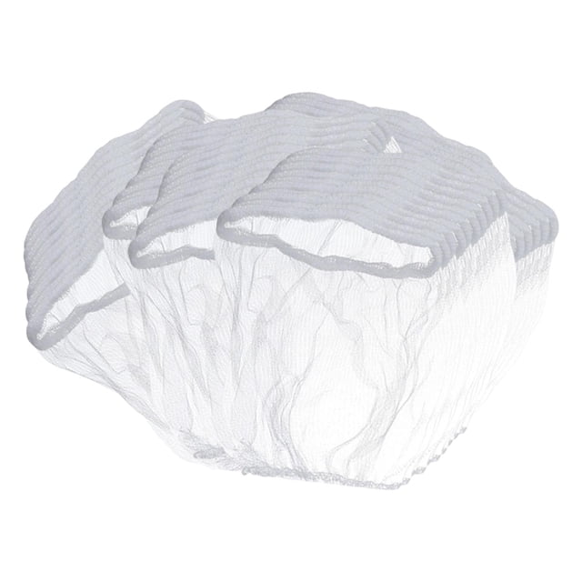 Abbracc Kitchen Sink Drain Screen sink bag Thickened