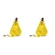 thumbnail image 2 of Methold Bolsa de almacenamiento de alimentos para mascotas de gran capacidad con gancho a presión para entrenamiento de animales pequeños, Type1 NO1, 2 of 6