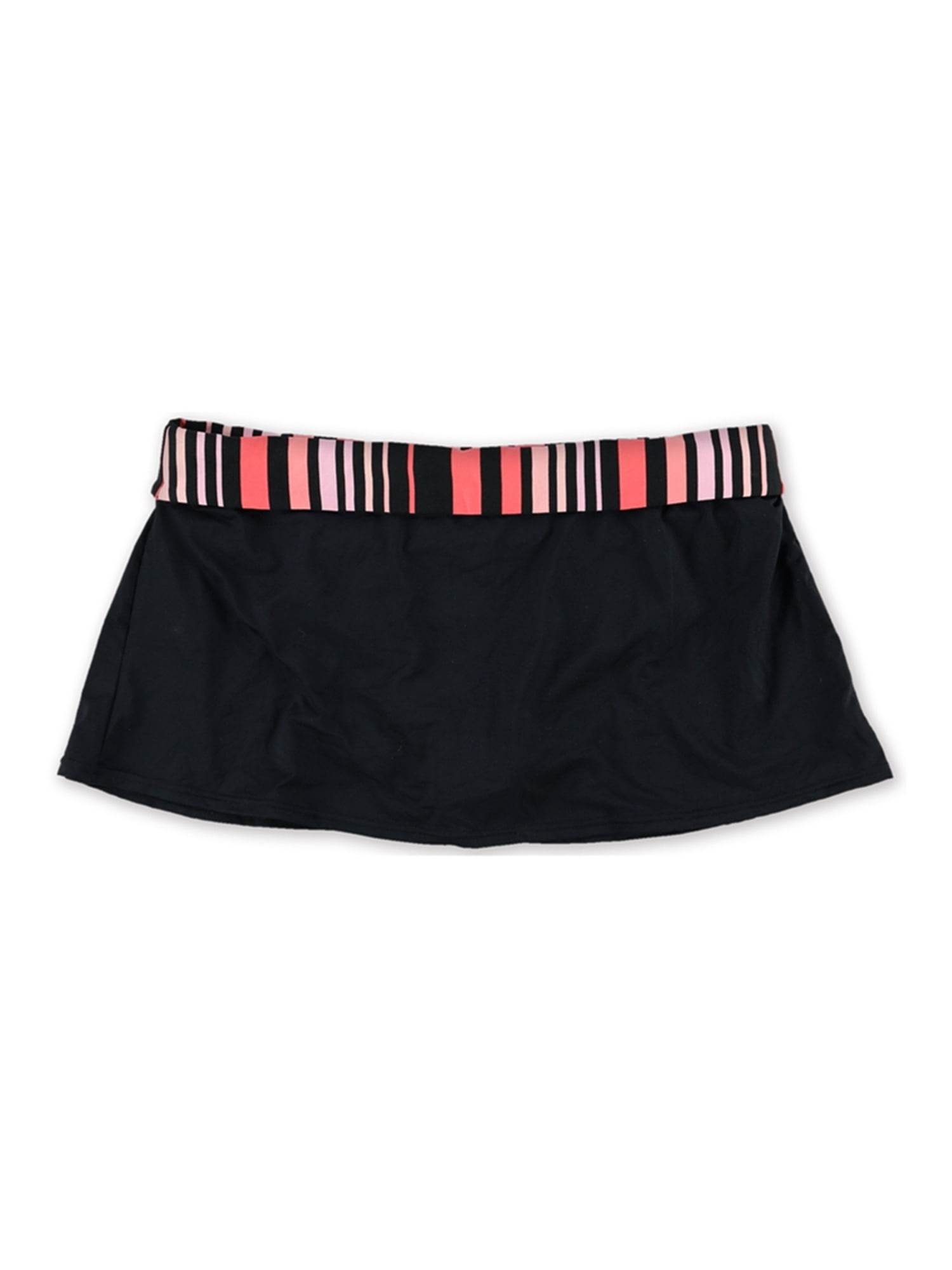 swim skirt canada