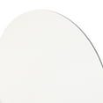 Axio Living Room Mirror DIY Acrylic Mirror DIY Round Mirror Sheet