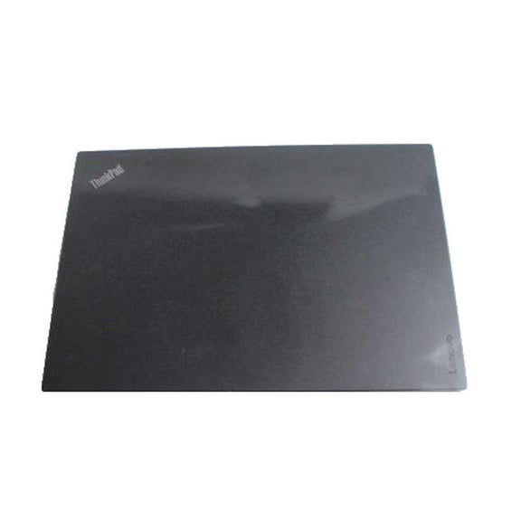 Genuine Lenovo ThinkPad L470 20JU 20JV LCD Back Cover 01HW863