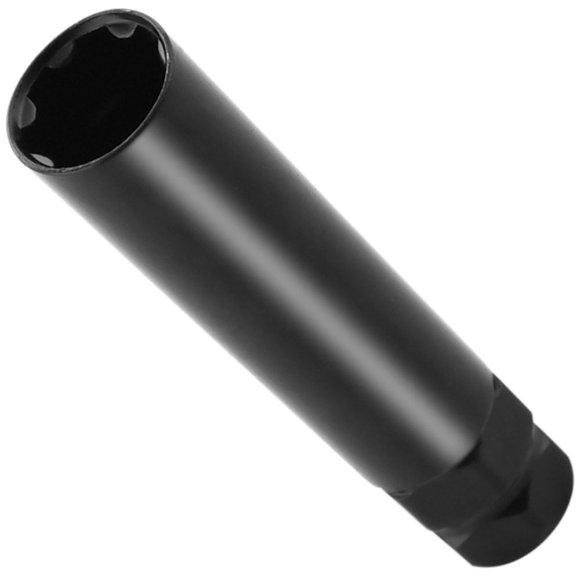 Spline Lug Nut Socket