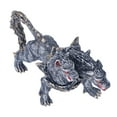 thumbnail image 4 of Animal Figurines, Simulation Animal Figurines Highly Simulation Appearance  For Party Supplies For Gifts For Education, 4 of 8