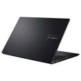 thumbnail image 6 of ASUS Vivobook 16" WUXGA Notebook Intel Core i7-1355U 16GB RAM 1TB SSD Intel Iris Xe Graphics Indie Black, 6 of 6