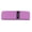 Purple, variant on Professional Fabric Hip Resistance Band Purple Heavy Loop for Leg Workout Physical Therapy Gym Yoga, 14 x 3 Inches / 35.6 x 7.6 cm