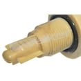 thumbnail image 2 of Walker Coolant Temperature Sensor 211-1066 OE Replacement; 2 Blade Terminal; 20 Millimeter Thread, 2 of 4