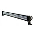 thumbnail image 2 of IPCW 7240-8 41 in. Dual Row Long 240W Combo LED Light Bar, 8 Degree, 2 of 3
