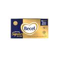 thumbnail image 1 of Becel Signature du Chef - non salé, 1 of 8