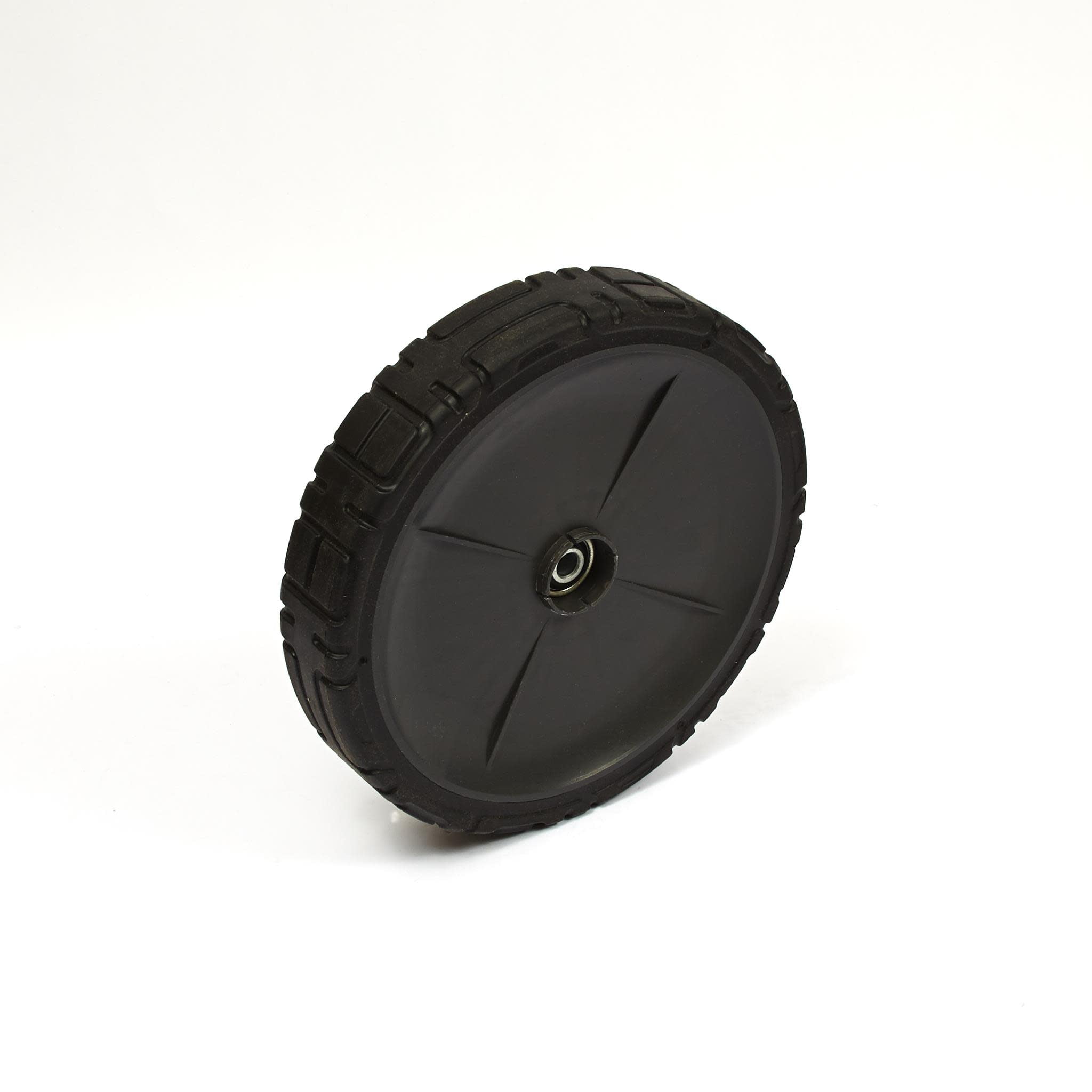 Briggs and Stratton Wheel, 10x2