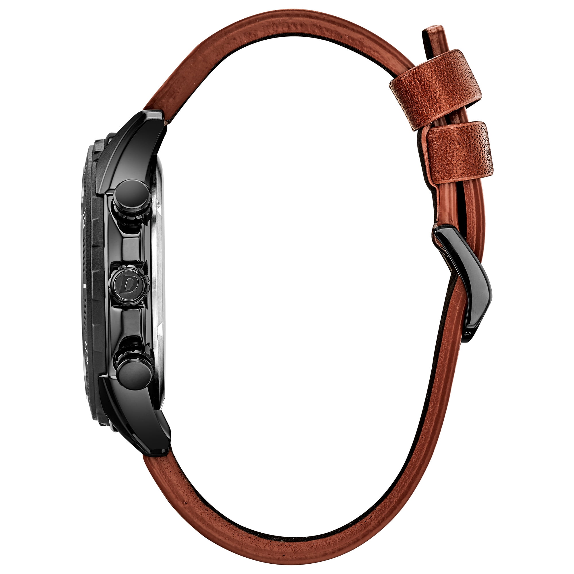 24 Shaft - Rear Drive Axle, Kit For G281/12 A-947-260-24-92