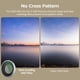 thumbnail image 3 of Filtro VND SMALLRIG magnético ND2 - ND32 para FUJIFILM X Half, 3 of 8