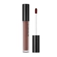 thumbnail image 2 of SIfdSeng Teinture à Lèvres Pelable Vernis à Lèvres Sans Teinture Sans Décoloration Coloration Longue Tenue Liquide Hydratant Rouge à Lèvres Facile à Colorer Vernis à Lèvres 3 ml Rouge à Lèvres, 2 of 8