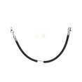 thumbnail image 3 of KarParts360 For Toyota Solara 2004 05 06 07 2008 Brake Hydraulic Hose Passenger Side | Front, 3 of 4