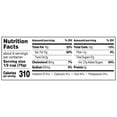 thumbnail image 5 of Marketside Cookies N Cream Whipped Mousse Dessert, Creamy and Smooth, Ready to Eat, 16 oz, 1 Count, 5 of 12