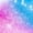Colorful 6, variant on meiyoeat Rainbow Cloud Star Galaxy Twin Comforter Sets,Dreamy Sky Pattern Bedding Set For Girl,Reversible,2-Piece,1 Comforter and 1 Pillowcase