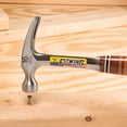 thumbnail image 2 of Martillo de Carpintero Estwing Piel Cara Suave 473 ml, 2 of 4
