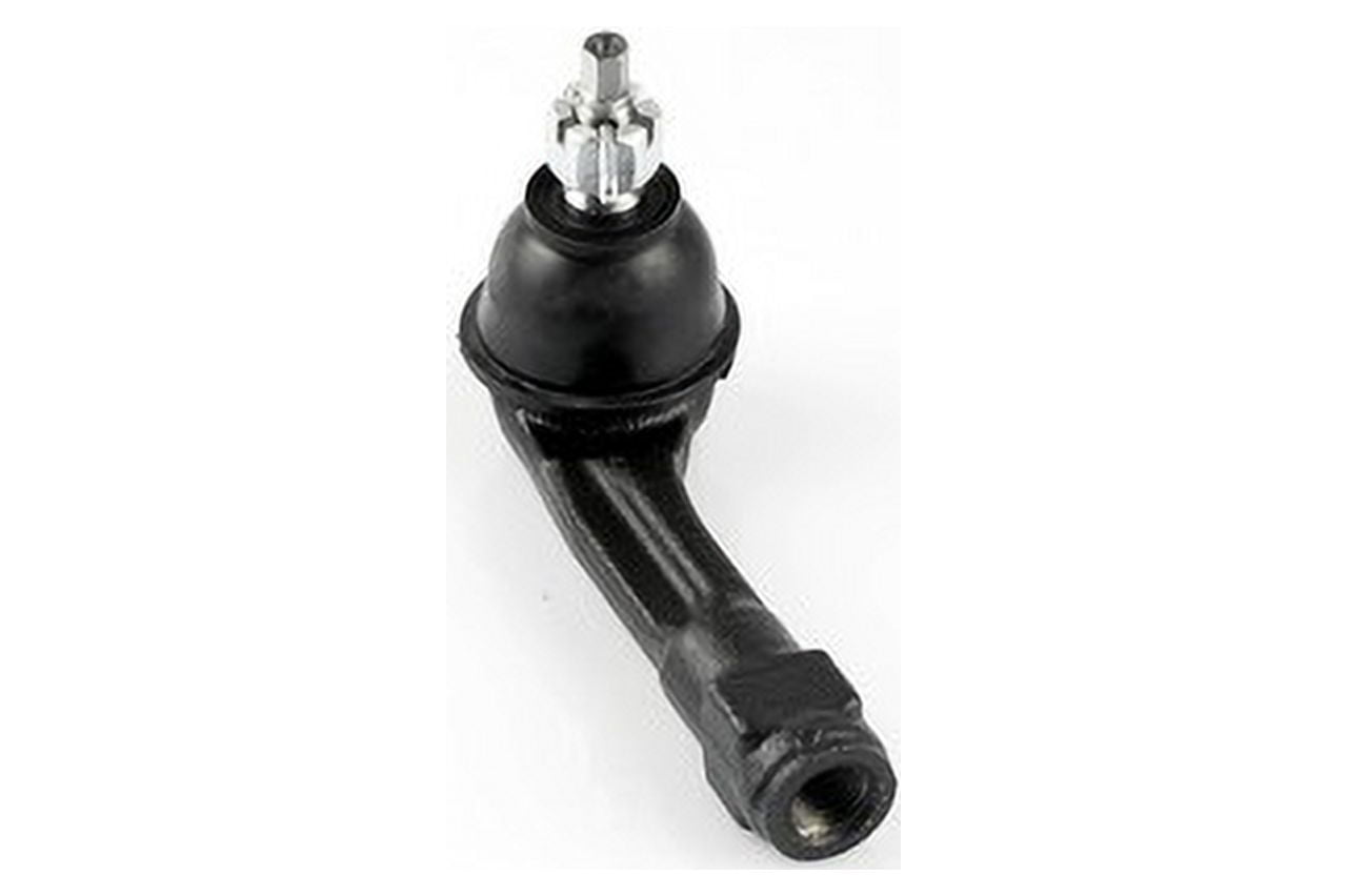 Suspensia Steering Tie Rod End P/N:X23te0583 Fits select: 2018-2020 KIA RIO, 2018-2021 HYUNDAI ACCENT