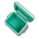 thumbnail image 2 of Cooler Igloo Seafoam, 11 cuartos de galón, para picnics con correas, 2 of 3