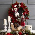 thumbnail image 4 of Christmas Elves, 2-pack, 4 of 4