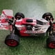 thumbnail image 5 of Ventilador de RefrigeracióN de la Cubierta del Disipador de del Motor para 144001 124019 124018 124016 104001 RC Car 540 550 3650 Disipador de del Motor, 3, 5 of 5