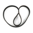 thumbnail image 3 of REAR DRIVE BELT FOR HARLEY SPORTSTER 883 1200 HUGGER XLH 40022-91, 1204-0042, 3 of 5