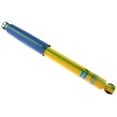 thumbnail image 2 of For Chevy Silverado 2500 GMC Sierra 2500 Pair Bilstein B6 Rear Shocks Struts - BuyAutoParts, 2 of 5