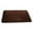 Coffee, variant on Welcome Decor Day Doormats Bathroom Products Bath Rug Bath Matts for Bathroom Thick Soft Absorbent Quick Dry Bath Decor and Accessories for Bathroom Floor, Tub and Shower, 16x24 Inch