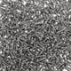 thumbnail image 3 of 1000 piezas de tornillos para reparación de gafas en almohadillas nasales ópticas A, 3 of 8