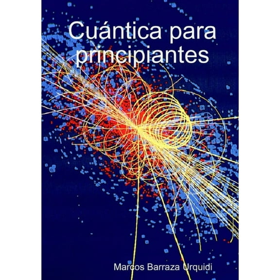 Cuántica para principiantes, (Paperback)