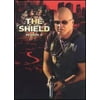 Shield: Season 3 (DVD)