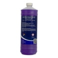 thumbnail image 3 of Limpiador Para Evaporadores Cluxer Ecológico 1L, 3 of 3