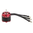 thumbnail image 4 of C2830 1000KV Brushless Outrunner Motor for Fixed Wing Aircraft, 4 of 5