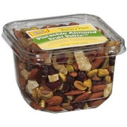 Pistachio Almond Fruit Delite 13 Oz