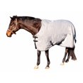 thumbnail image 4 of TuffRider 600D Coolmax Turnout Sheet, 4 of 4