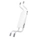thumbnail image 3 of Width Adjustable Bathtub Seat,Bath Chair,Non-Slip Bathtub Stand,Shower Chair for Seniors Sturdy Load, 3 of 5