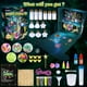 thumbnail image 2 of Kit para hacer pociones JOPSHEEN para niños con manual y herramientas, 2 of 6