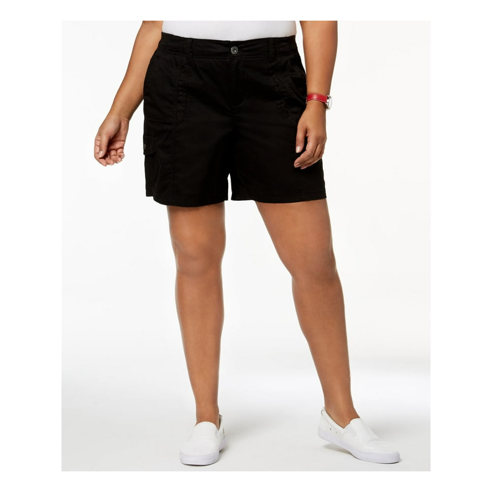 m and s cargo shorts