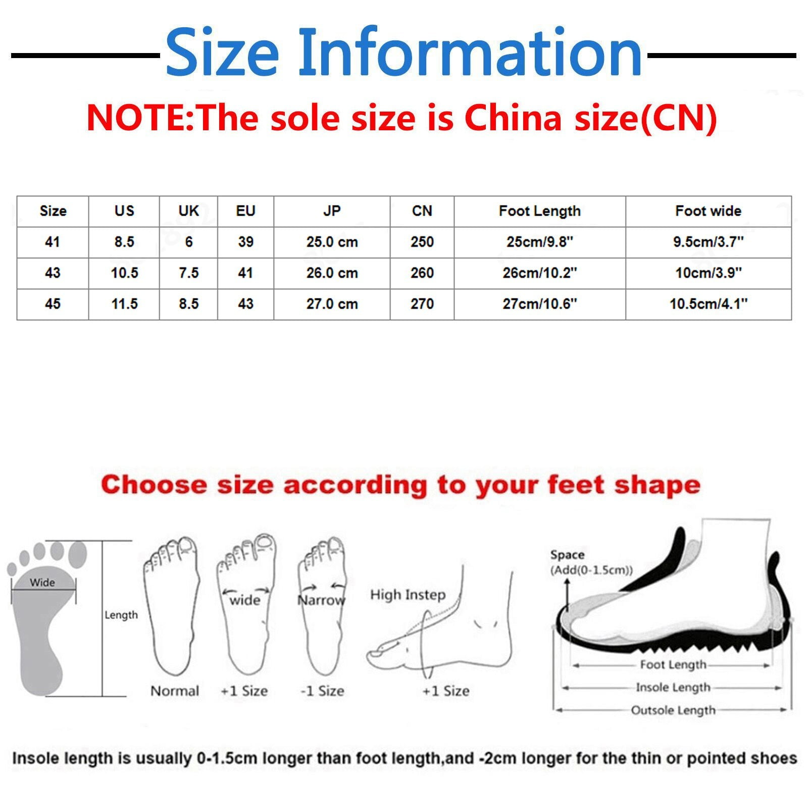 Pool Shoes for Men Men's Soft Flip-Flops Sandals Light Weight Slippers Comfort Flip Flop for Men for Indoor and Outdoor Beach(Black,45)