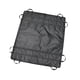 thumbnail image 4 of Cojín de posicionamiento para la cama,Cojín de cama con asas de secado rápido,Protector de cama para incontinencia,sábana deslizante lavable,para personas mayores,Almohadilla de cama para, 4 of 8