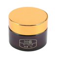 thumbnail image 1 of DD Beauty Cream Skin Concealer Isolation Crème hydratante Soin de la peau Cosmétique., 1 of 4