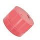 thumbnail image 1 of Matsuzay Limpiador eléctrico ABS, aspiradora redonda de Color sólido, reemplazo de mano, inalámbrico, portátil, alimentado por batería, Suministros de limpieza para el hogar Rosa, 1 of 6