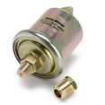 thumbnail image 5 of AUTO METER 2241 REPLACEMENT OIL PRESS SENDER, ELEC, 5 of 5