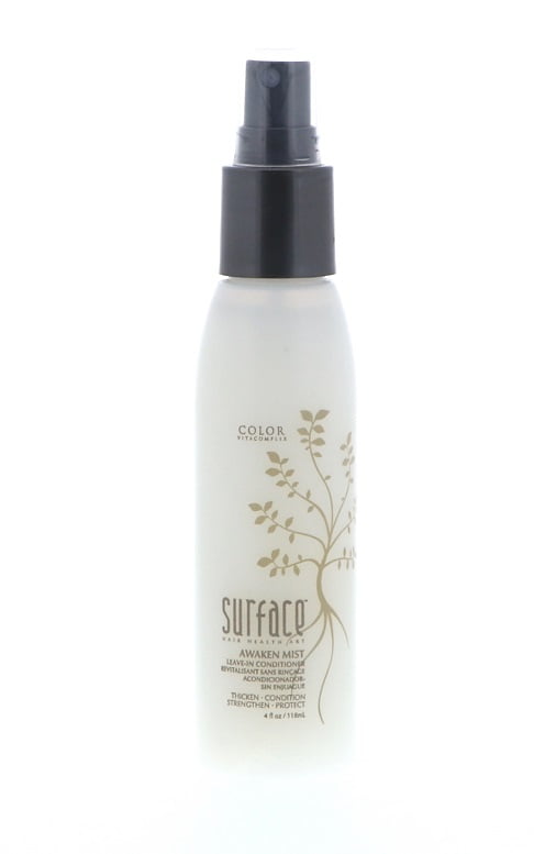 Surface Awaken Mist 4 oz