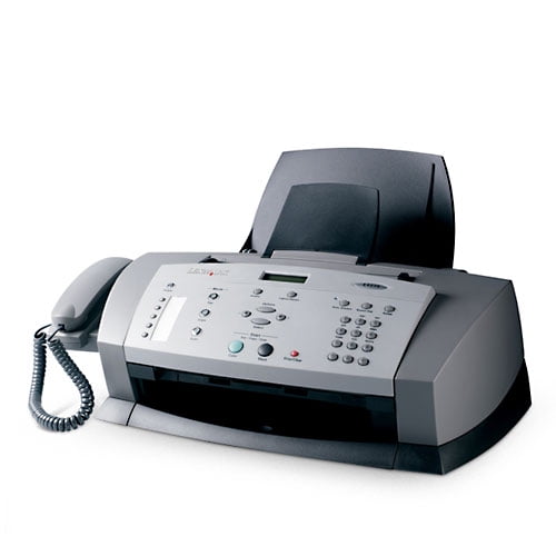 lexmark x4270 driver windows 8