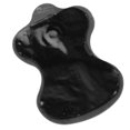 thumbnail image 2 of Terapia Digital de Masaje y Alivio del Dolor – Masajeador Multifuncional con Tecnología de Canales y Colaterales, Incluye 2 Almohadillas, Cable USB y Manual en Inglés, Diseño Ergonómico para Aliviar, 2 of 7