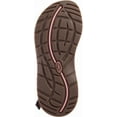 thumbnail image 3 of Chaco Z/Cloud Adjustable Strap Cushioned Sandal Women, 3 of 9