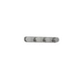 thumbnail image 5 of VL63316-CH-Kuzco Lighting-Edna - 11W LED Bath Vanity-2.5 Inches Tall and 16 Inches Wide-Chrome Finish, 5 of 9