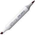 thumbnail image 1 of shiyou-Marker Sketch Markers, Dark Red, 1 of 4